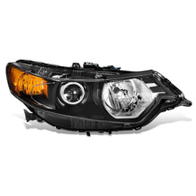 Load image into Gallery viewer, 2009-2014 Acura TSX OE Style Right Side Headlight