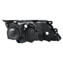 Load image into Gallery viewer, 2010-2012 Ford Fusion OE Style Left Side Headlight