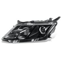 Load image into Gallery viewer, 2010-2012 Ford Fusion OE Style Left Side Headlight