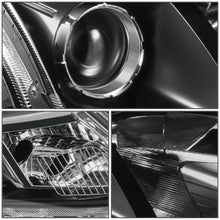 Load image into Gallery viewer, 2010-2012 Ford Fusion OE Style Right Side Headlight