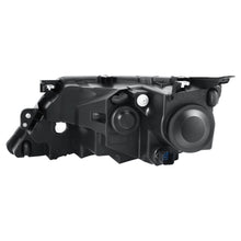 Load image into Gallery viewer, 2010-2012 Ford Fusion OE Style Right Side Headlight