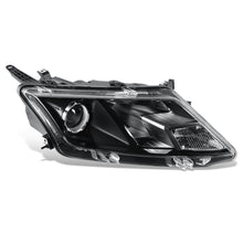 Load image into Gallery viewer, 2010-2012 Ford Fusion OE Style Right Side Headlight