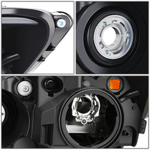 Load image into Gallery viewer, 2012-2014 Acura TL OE Style Right Side Headlight
