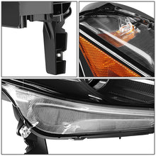 Load image into Gallery viewer, 2012-2014 Acura TL OE Style Right Side Headlight