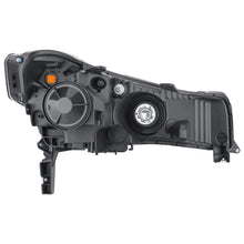 Load image into Gallery viewer, 2009-2011 Acura TL OE Style Left Side Headlight