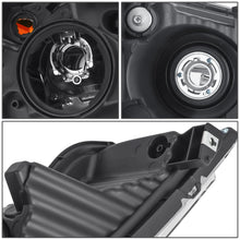 Load image into Gallery viewer, 2009-2011 Acura TL OE Style Left Side Headlight