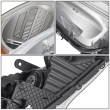 Load image into Gallery viewer, 2009-2011 Acura TL OE Style Left Side Headlight