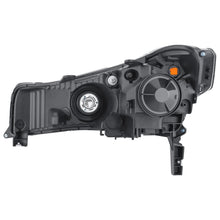 Load image into Gallery viewer, 2009-2011 Acura TL OE Style Right Headlight