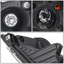 Load image into Gallery viewer, 2009-2011 Acura TL OE Style Right Headlight