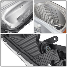 Load image into Gallery viewer, 2009-2011 Acura TL OE Style Right Headlight