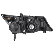 Load image into Gallery viewer, 2007-2009 Acura MDX OE Style Left Headlight