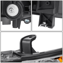 Load image into Gallery viewer, 2007-2009 Acura MDX OE Style Left Headlight