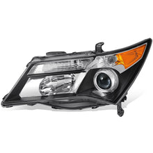 Load image into Gallery viewer, 2007-2009 Acura MDX OE Style Left Headlight