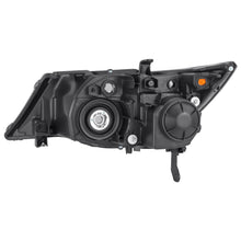 Load image into Gallery viewer, 2007-2009 Acura MDX OE Style Right Side Headlight