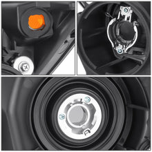 Load image into Gallery viewer, 2007-2009 Acura MDX OE Style Right Side Headlight