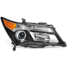 Load image into Gallery viewer, 2007-2009 Acura MDX OE Style Right Side Headlight