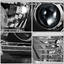 Load image into Gallery viewer, 2016-2023 Toyota Tacoma OE Style LED DRL Headlights