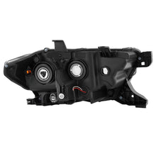 Load image into Gallery viewer, 2016-2023 Toyota Tacoma OE Style LED DRL Headlights