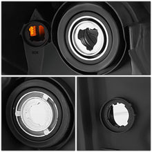 Load image into Gallery viewer, 2016-2023 Toyota Tacoma OE Style LED DRL Headlights