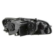 Load image into Gallery viewer, 2012-2015 Volkswagen Passat OE Style Halogen Headlight - Left Side