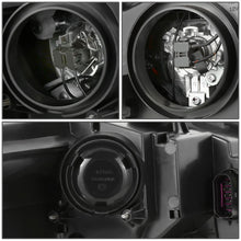 Load image into Gallery viewer, 2012-2015 Volkswagen Passat OE Style Halogen Headlight - Left Side