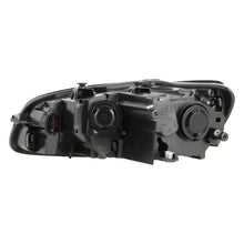 Load image into Gallery viewer, 2012-2015 Volkswagen Passat OE Style Halogen Headlight - Right Side