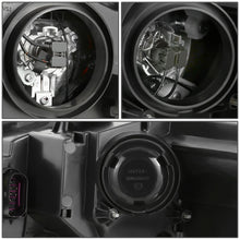 Load image into Gallery viewer, 2012-2015 Volkswagen Passat OE Style Halogen Headlight - Right Side