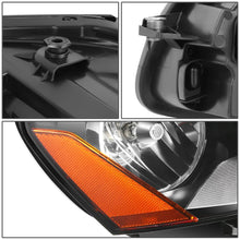 Load image into Gallery viewer, 2012-2015 Volkswagen Passat OE Style Halogen Headlight - Right Side