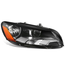 Load image into Gallery viewer, 2012-2015 Volkswagen Passat OE Style Halogen Headlight - Right Side