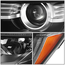 Load image into Gallery viewer, 2017-2022 Honda CRV OE Style Halogen Headlight - Left Side