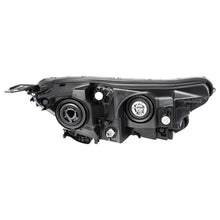 Load image into Gallery viewer, 2017-2022 Honda CRV OE Style Halogen Headlight - Left Side