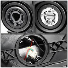 Load image into Gallery viewer, 2017-2022 Honda CRV OE Style Halogen Headlight - Left Side