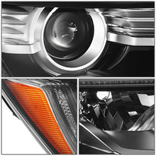 Load image into Gallery viewer, 2017-2022 Honda CRV OE Style Halogen Headlight - Right Side