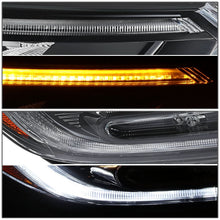 Load image into Gallery viewer, 2017-2022 Honda CRV OE Style Halogen Headlight - Right Side