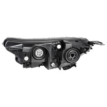 Load image into Gallery viewer, 2017-2022 Honda CRV OE Style Halogen Headlight - Right Side