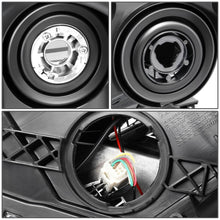 Load image into Gallery viewer, 2017-2022 Honda CRV OE Style Halogen Headlight - Right Side