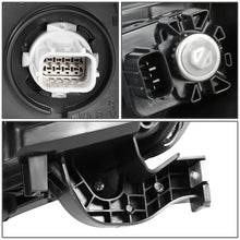 Load image into Gallery viewer, 2017-2022 Honda CRV OE Style Halogen Headlight - Right Side