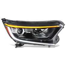 Load image into Gallery viewer, 2017-2022 Honda CRV OE Style Halogen Headlight - Right Side