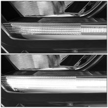 Load image into Gallery viewer, 2019-2022 Honda HR-V OE Style Halogen Headlight - Left Side