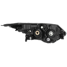 Load image into Gallery viewer, 2019-2022 Honda HR-V OE Style Halogen Headlight - Left Side