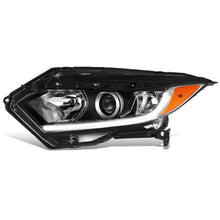 Load image into Gallery viewer, 2019-2022 Honda HR-V OE Style Halogen Headlight - Left Side