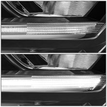 Load image into Gallery viewer, 2019-2022 Honda HR-V OE Style Halogen Headlight - Right Side