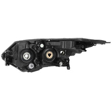 Load image into Gallery viewer, 2019-2022 Honda HR-V OE Style Halogen Headlight - Right Side