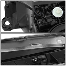 Load image into Gallery viewer, 2019-2022 Honda HR-V OE Style Halogen Headlight - Right Side