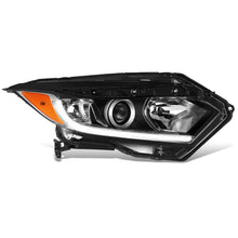 Load image into Gallery viewer, 2019-2022 Honda HR-V OE Style Halogen Headlight - Right Side