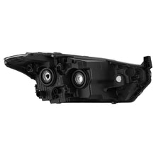 Load image into Gallery viewer, 2017-2020 Nissan Kicks OE Style Left Headlight