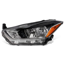 Load image into Gallery viewer, 2017-2020 Nissan Kicks OE Style Left Headlight