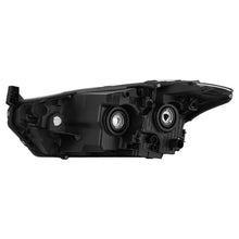 Load image into Gallery viewer, 2017-2020 Nissan Kicks OE Style Right Side Headlight