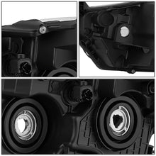 Load image into Gallery viewer, 2017-2020 Nissan Kicks OE Style Right Side Headlight