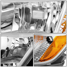 Load image into Gallery viewer, 2007-2010 Ford Edge OE Style Left Side Headlight